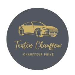 Tonton Chauffeur