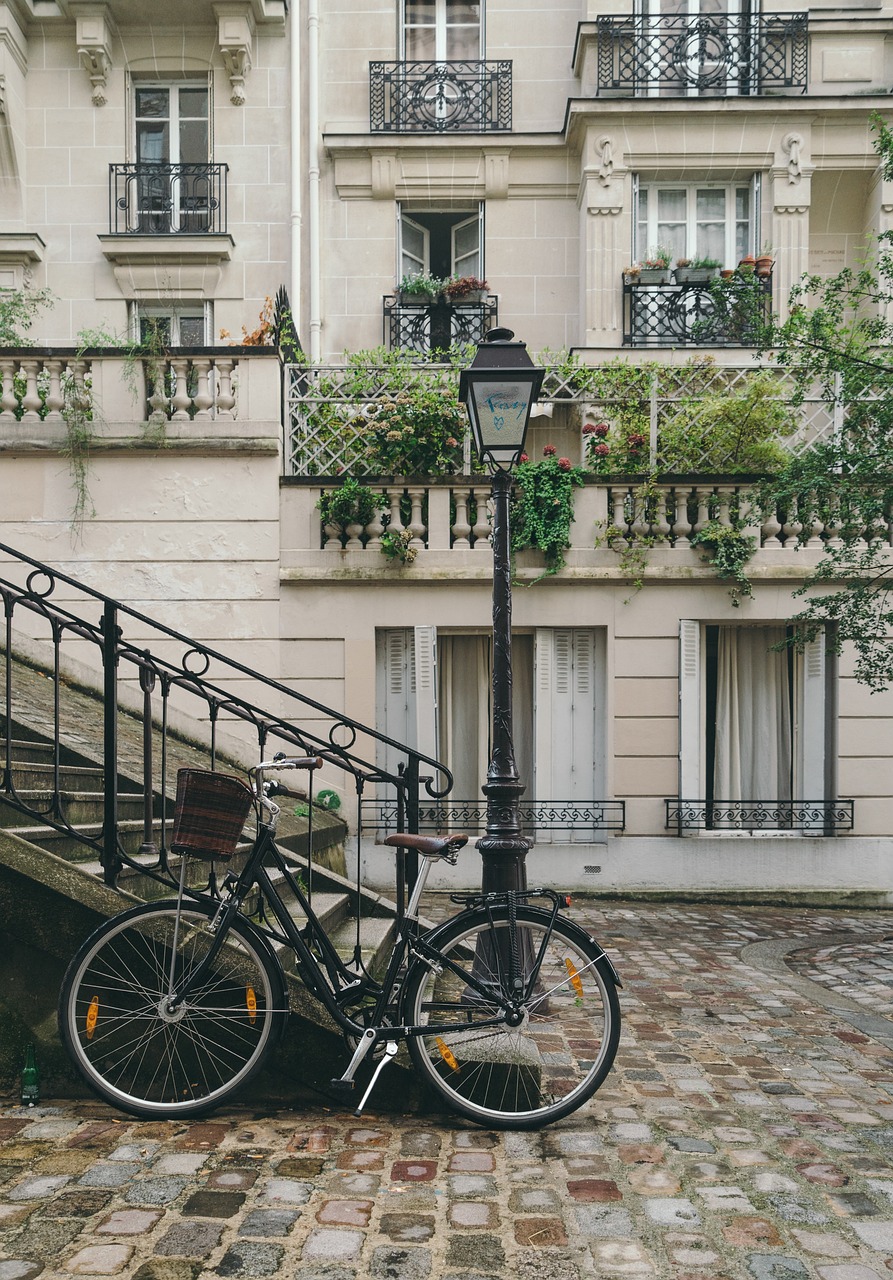 bicycle, building, city-1851497.jpg